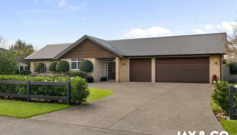 34 Monument Road, Clevedon