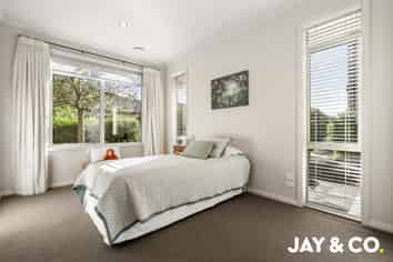 34 Monument Road, Clevedon