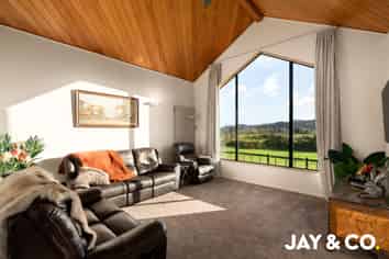 50 Twilight Road, Clevedon