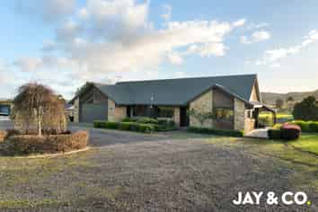 50 Twilight Road, Clevedon