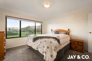 50 Twilight Road, Clevedon