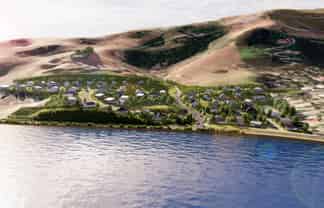 Lot 11 Atawhai Downs, Wakapuaka