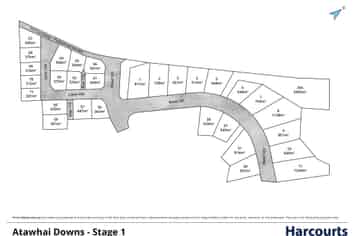 Lot 11 Atawhai Downs, Wakapuaka