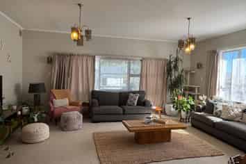 48 Te Mata Road, Havelock North