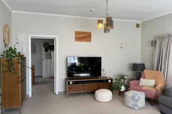48 Te Mata Road, Havelock North