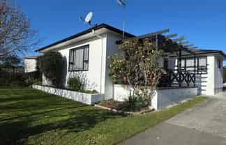 48 Te Mata Road, Havelock North