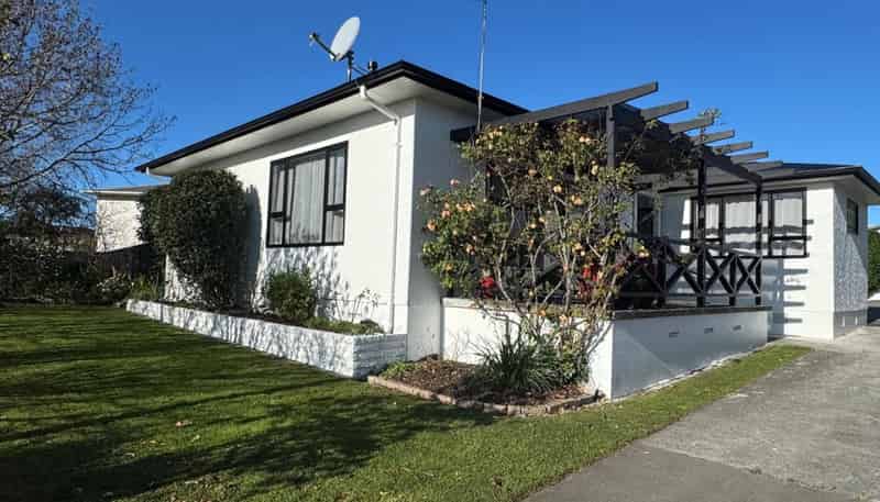 48 Te Mata Road, Havelock North