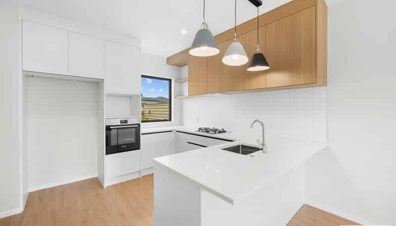 93 Bellfield Road, Opaheke