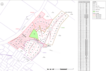 Lot 38 Atawhai Downs, Wakapuaka