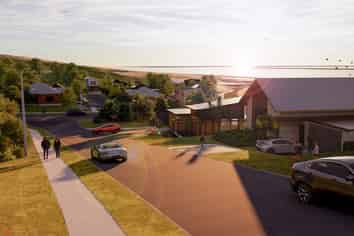 Lot 38 Atawhai Downs, Wakapuaka