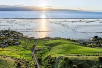 Lot 38 Atawhai Downs, Wakapuaka