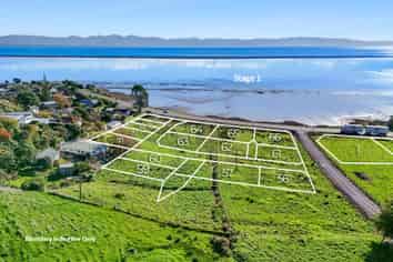 Lot 64 Atawhai Downs, Wakapuaka