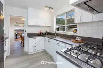 5 Camden Road, Totara Park
