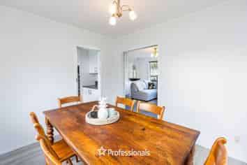 5 Camden Road, Totara Park