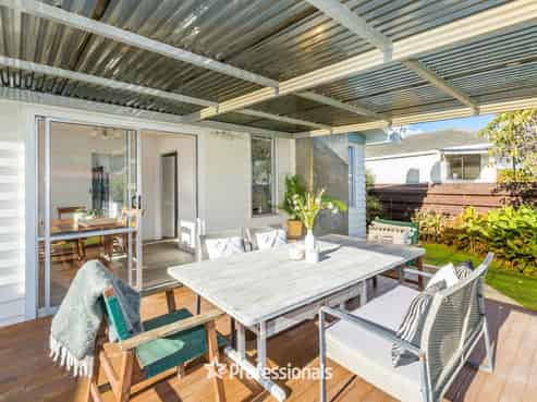 5 Camden Road, Totara Park