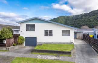5 Camden Road, Totara Park