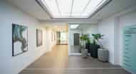Open gallery