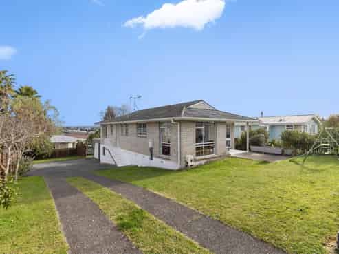 1001 Picquet Hill Road, Te Awamutu