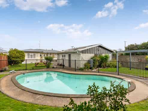 28 Kent Street, Carterton