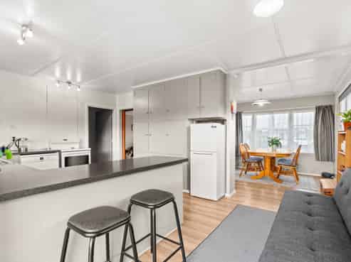 28 Kent Street, Carterton