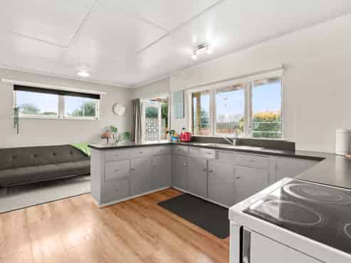 28 Kent Street, Carterton