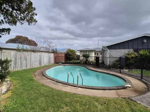 28 Kent Street, Carterton
