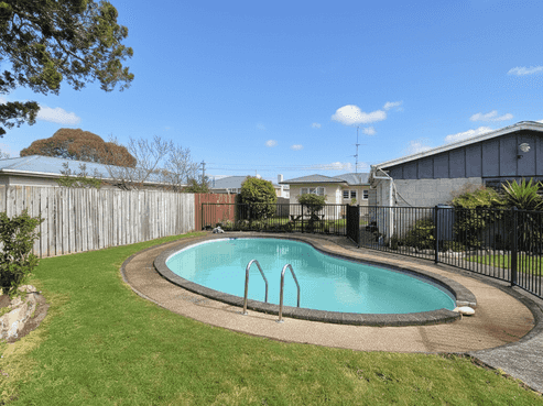 28 Kent Street, Carterton