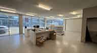 Open gallery