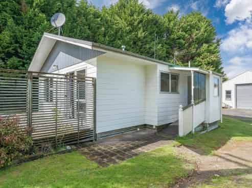 52 Caroline Drive, Maunganamu