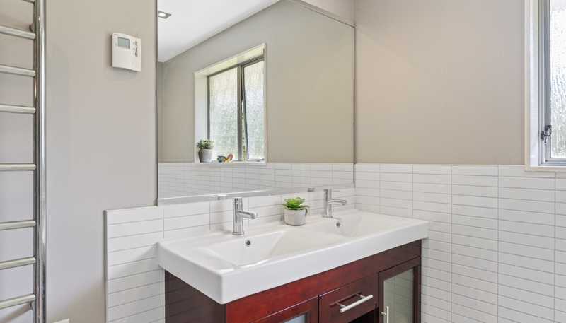 52 Caroline Drive, Maunganamu