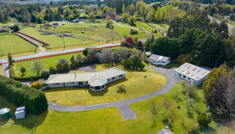 52 Caroline Drive, Maunganamu