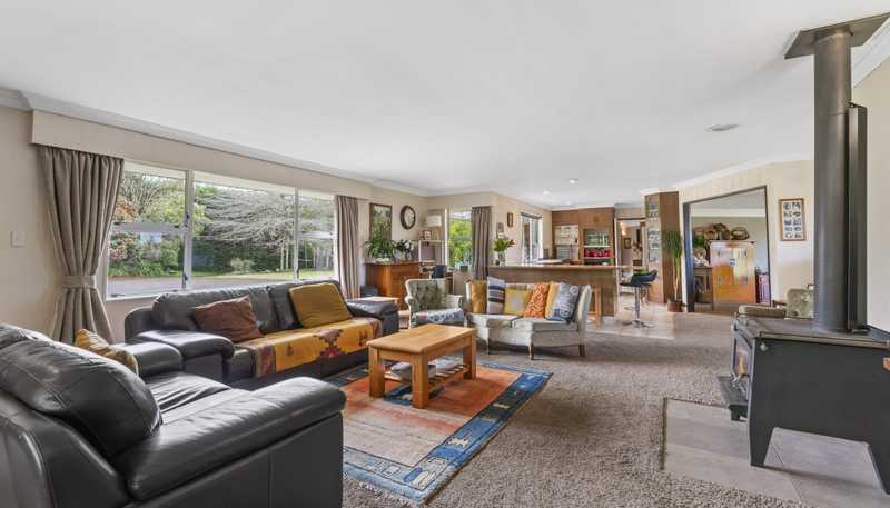 52 Caroline Drive, Maunganamu