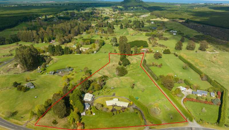 52 Caroline Drive, Maunganamu