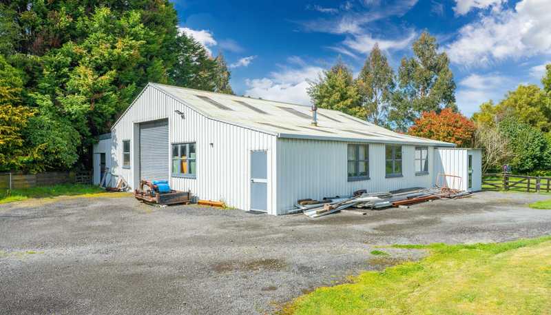 52 Caroline Drive, Maunganamu