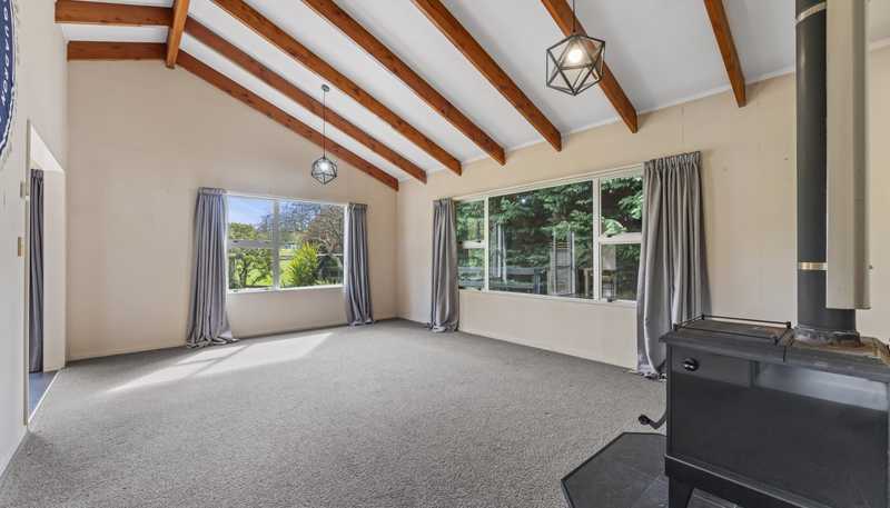 52 Caroline Drive, Maunganamu