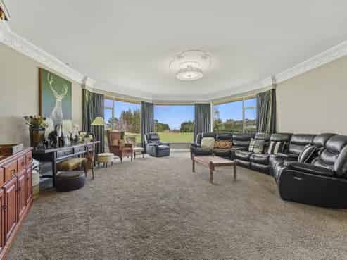 52 Caroline Drive, Kaimanawa Forest Park