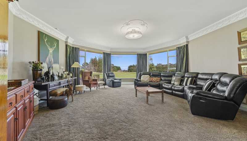 52 Caroline Drive, Maunganamu