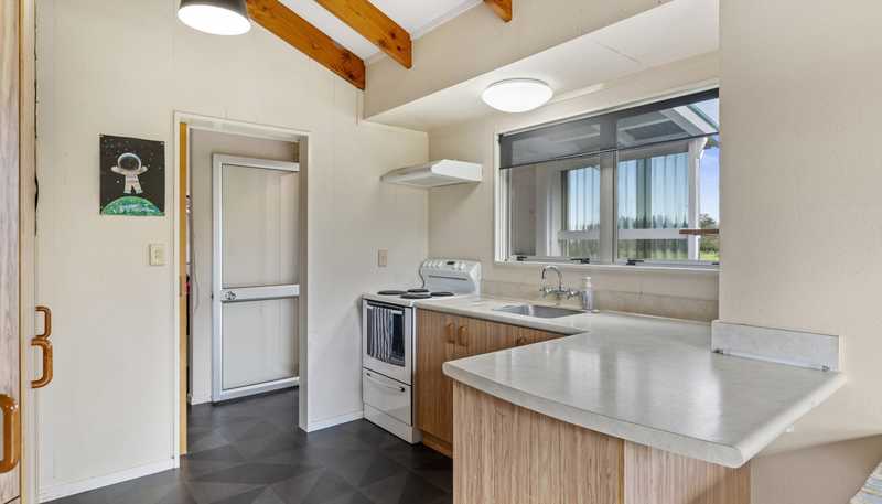52 Caroline Drive, Maunganamu
