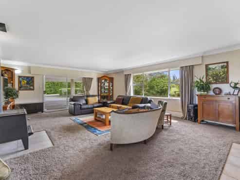52 Caroline Drive, Kaimanawa Forest Park