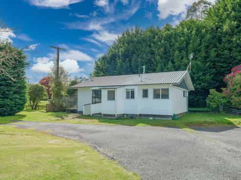 52 Caroline Drive, Maunganamu