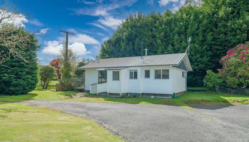 52 Caroline Drive, Maunganamu