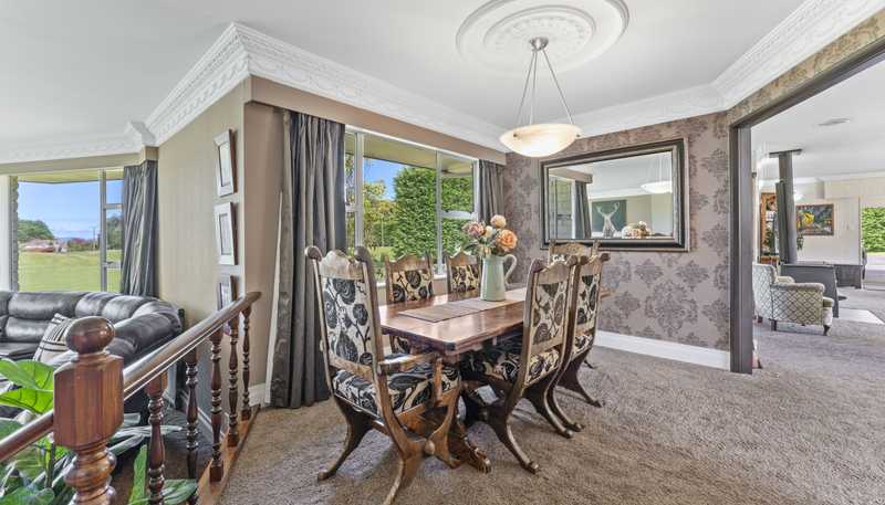 52 Caroline Drive, Maunganamu