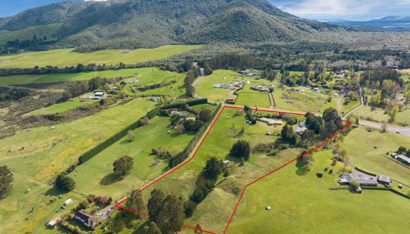 52 Caroline Drive, Maunganamu