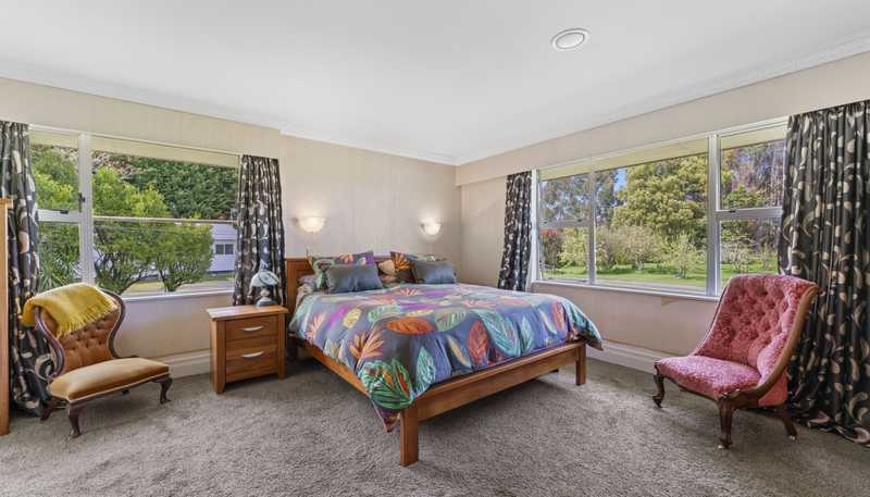 52 Caroline Drive, Maunganamu