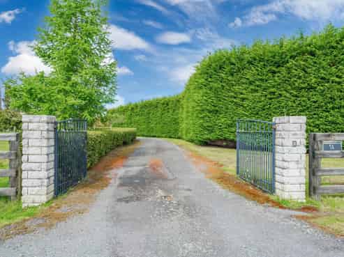 52 Caroline Drive, Kaimanawa Forest Park