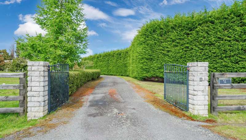 52 Caroline Drive, Maunganamu