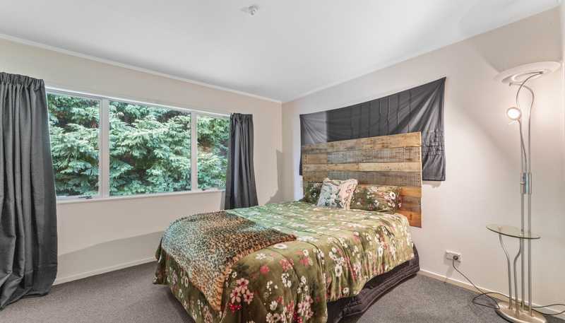 52 Caroline Drive, Maunganamu