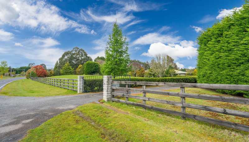 52 Caroline Drive, Maunganamu