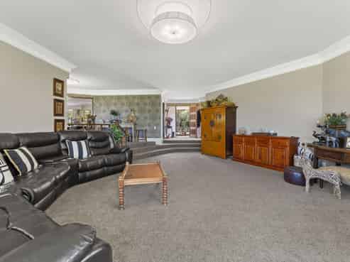52 Caroline Drive, Maunganamu