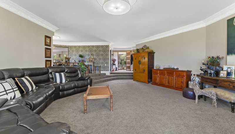 52 Caroline Drive, Maunganamu